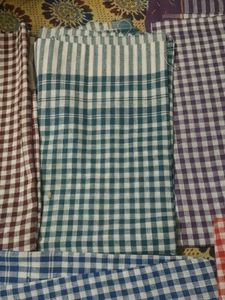 New Cloth Kitchen Towel
