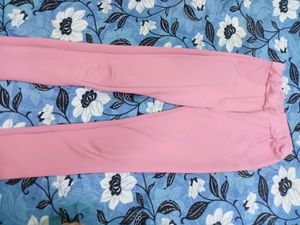 Elegant Pink dress!!! 💕👗✨🫶🏻