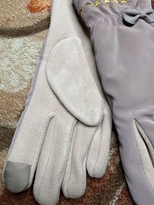 Sale 2025 Elegant Women's Gloves