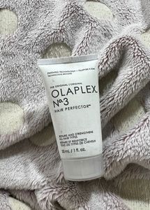 Olaplex No. 3 Hair Perfector