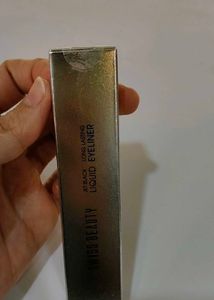 Swiss Beauty Makeup Bundle