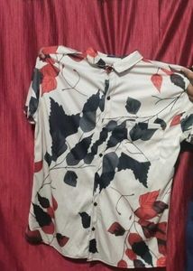 Printed T Shirts In Check Above List On Photo