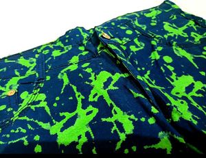 New Trouser For Women