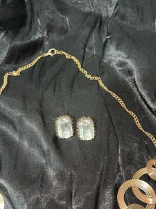 COMBO Of 3 Items