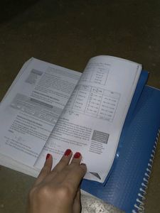 Class 11th Statistics For Economics