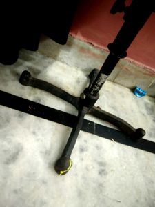 FEMALE Mannequin ❤️