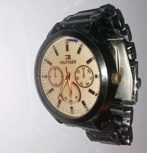Men&#39;s Watch 🔥🔥