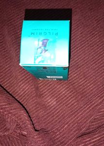 Pilgrim AHA BHA PHA Peeling Solution