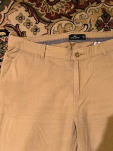 BOLD STREET ORIGINAL JEANS WITH AUTHENTICATION