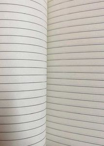 Girl Boss Notebook