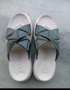 Korean Flip Flops