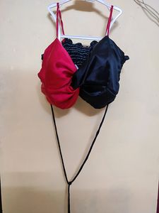 FASHIONABLE Women&#39;s Top
