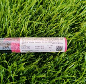 Maybelline Hyper Curl Mascara