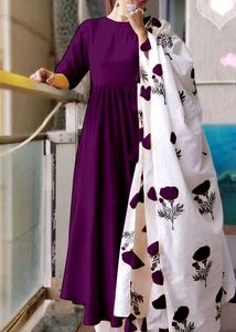 New launching Kurtis pent with digital printed