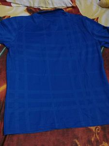 BURBERRY BRIT Men&#39;s Tshirt