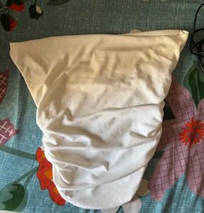 cowl neck crop top