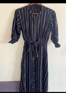 Women Kurti