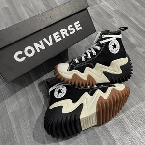 Converse Run Motion Unisex Shoes