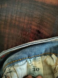 Men&#39;s Skinny Jeans .
