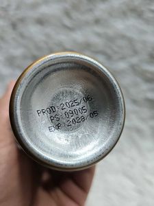 Jean Paul Gaultier LeMale Elixir PERFUME BODYSPRAY