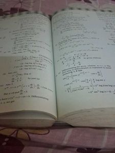 IIT Mathematics