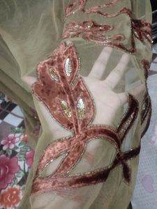 Saree