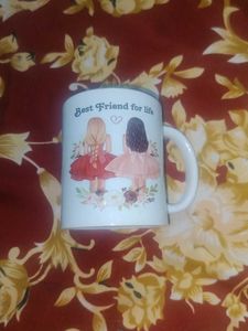 this cup is amazing