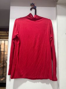 Basic Tops Bundle Set of 10