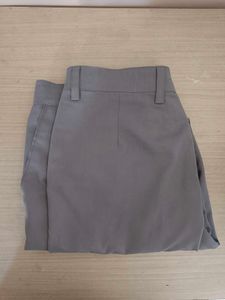 Trouser For Men(M)
