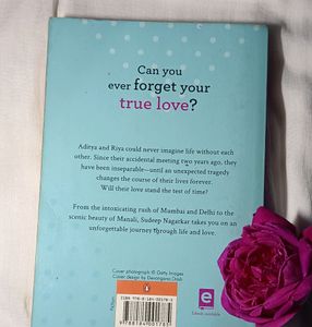 &#34;That&#39;s the Way We Met&#34; by Sudeep Nagarkar