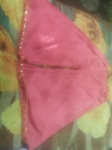 Full Ger Plazo Pack Of 1