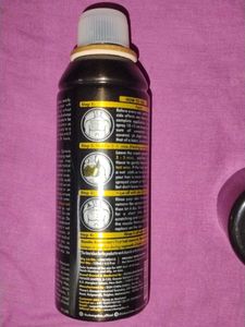 Urban Gabru Hair Removal Spray