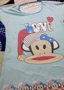 Tshirt