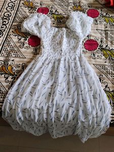 Size - Small To Large