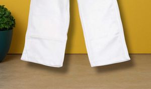 I@20 Size-30 (Sale) Latest Ladies high waist Jeans
