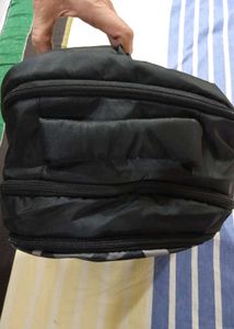 ♥️ Laptop Bag Pack♥️