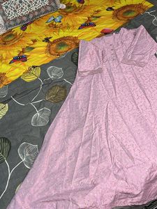 Festival Kurti