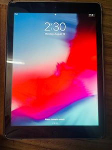 Ipad Air A1474