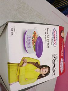 Casserole