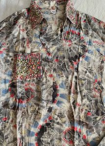 Co-Ord Set