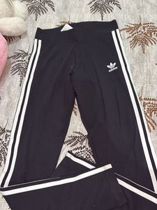 Adidas Tight Leggings