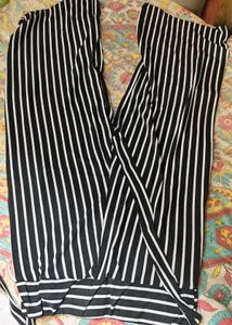 COMBO Of Top Pant
