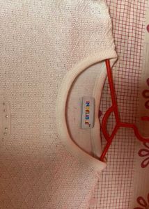 Softwears In Top Ful Sleeve Very Comfortable