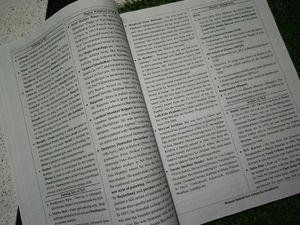 MP General Knowledge 2025 By Mukesh Maheshwari