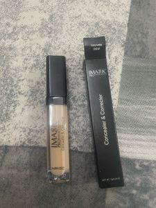 Concealer