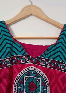 Beautiful Indian Salwar Kameez Suit