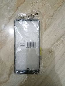 VIVO Y200 COVER