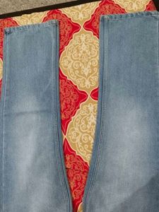jeans pant