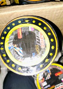 Kite Flying String Spool
