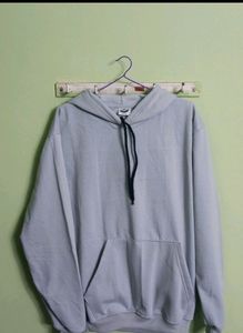 Fixed Price Fleece Hoodie For Women And Men